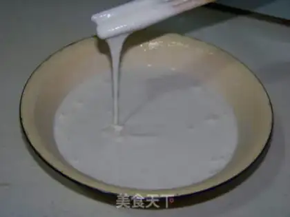 Make step 2