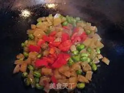 Make step 4