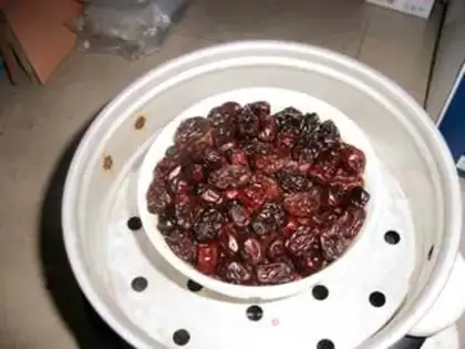 Make step 4