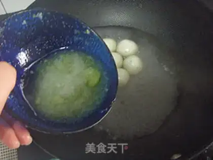 Make step 6