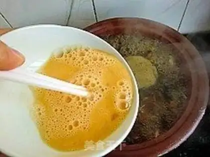 Make step 9