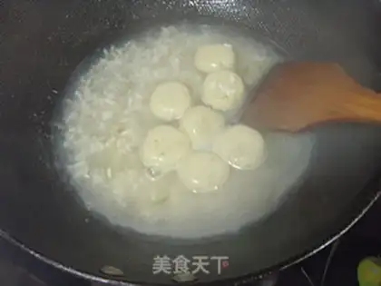 Make step 9