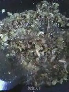 Make  step 3