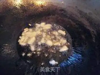 Make step 3