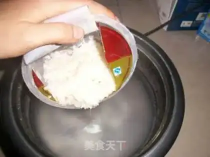 Make step 7