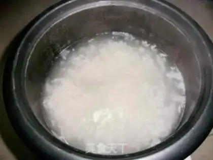 Make step 2