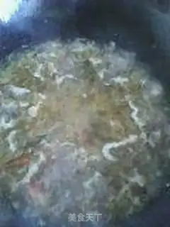 Make  step 4
