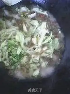Make  step 5