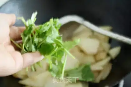 Make step 5