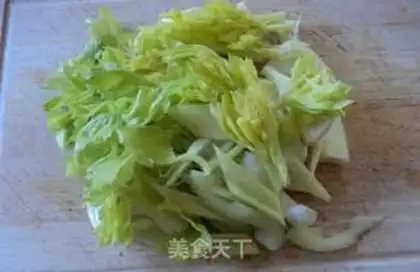 Make step 1