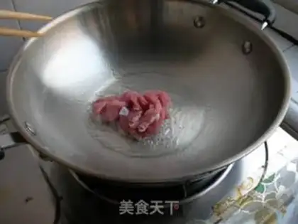 Make step 6
