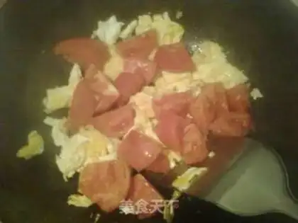 Make step 4