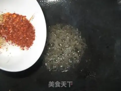 Make  step 3