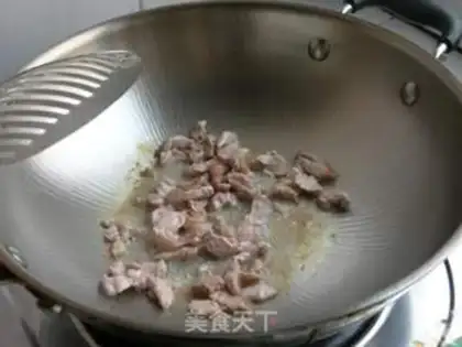 Make step 7
