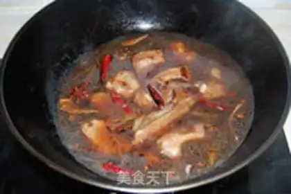 Make step 3