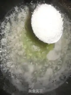 Make step 4