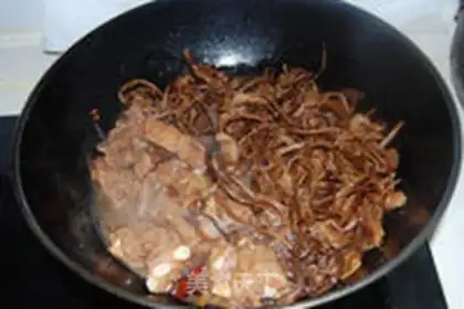 Make step 4