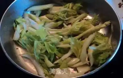 Make step 4