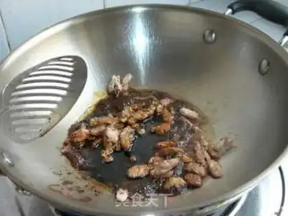 Make step 9