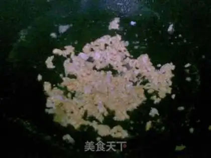 Make step 0