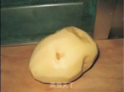 Make  step 0