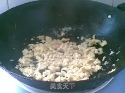 Make  step 2