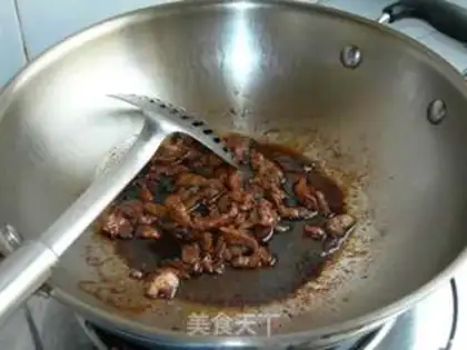 Make step 11