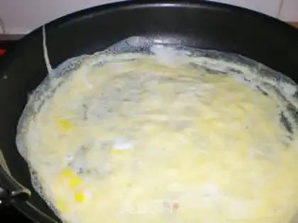Make step 4