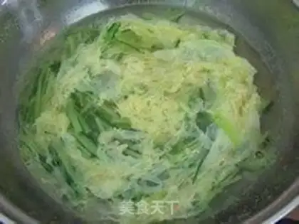 Make step 2