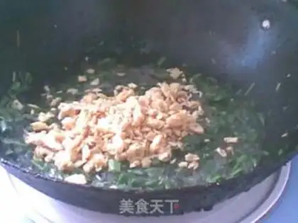 Make  step 3