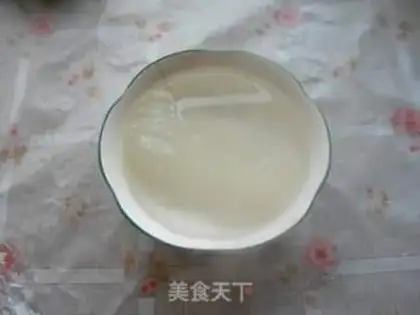 Make step 12