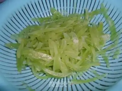 Make step 2