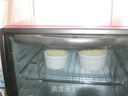 Make step 6