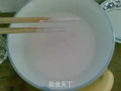 Make step 2
