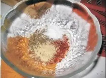 Make  step 3