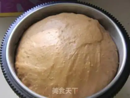 Make  step 1