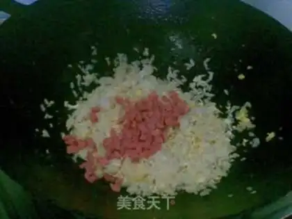 Make step 4