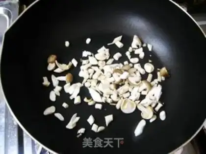 Make  step 1