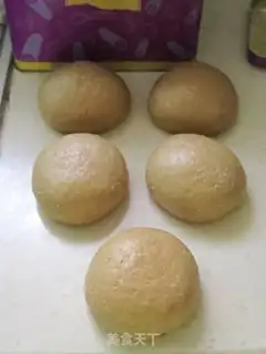 Make  step 2