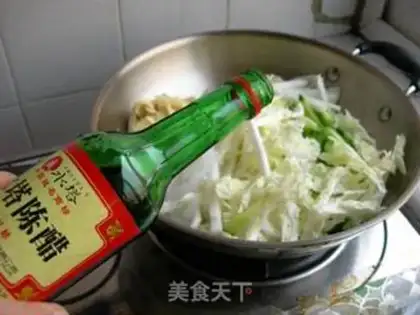 Make step 15