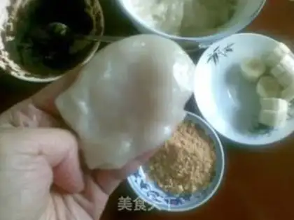 Make step 4