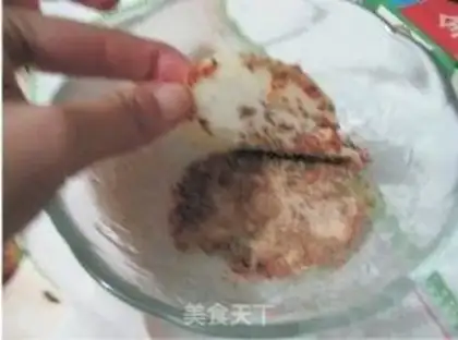 Make  step 5