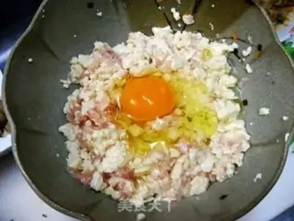 Make  step 3