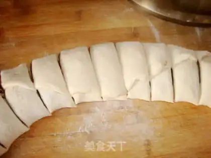 Make step 9