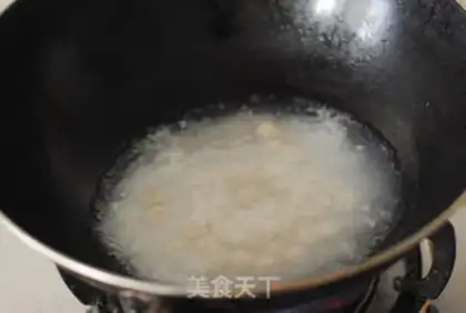 Make step 4