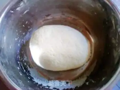 Make  step 3