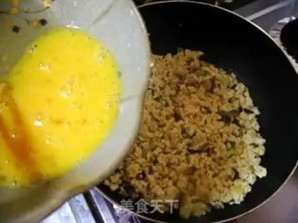 Make  step 4