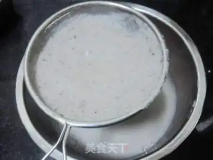 Make step 4
