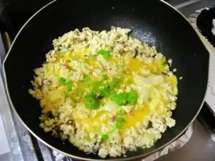 Make  step 5