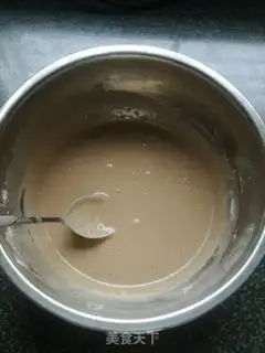 Make step 2